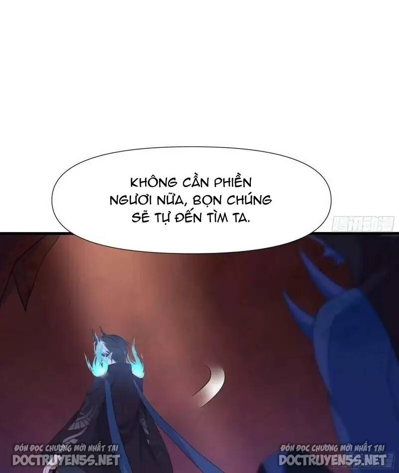 đọc truyện Ta Ở Địa Phủ Mở Hậu Cung Chương 85 ảnh 27 tại Thiên Thai Truyện