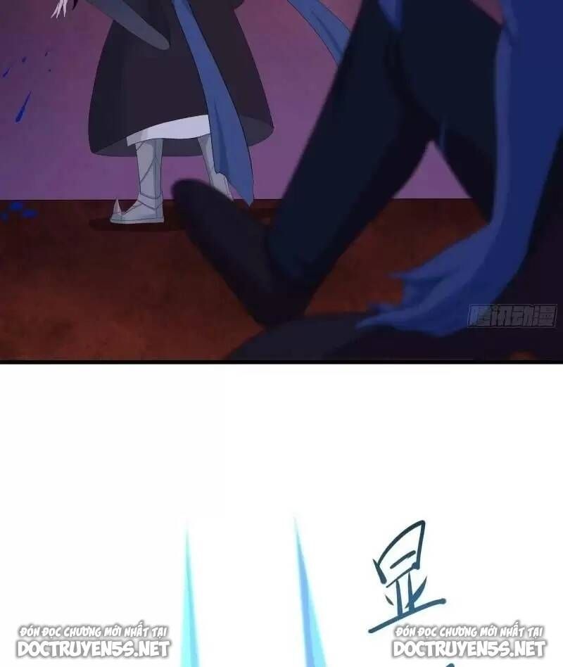 đọc truyện Ta Ở Địa Phủ Mở Hậu Cung Chương 85 ảnh 28 tại Thiên Thai Truyện