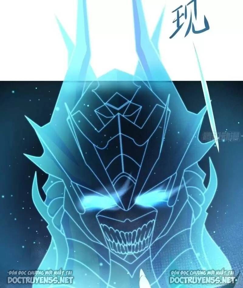 đọc truyện Ta Ở Địa Phủ Mở Hậu Cung Chương 85 ảnh 29 tại Thiên Thai Truyện