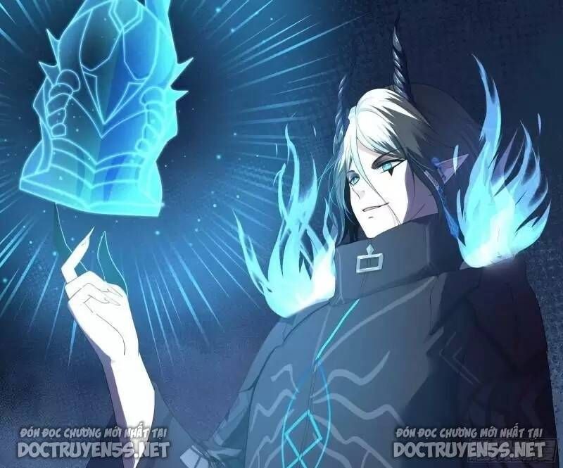 đọc truyện Ta Ở Địa Phủ Mở Hậu Cung Chương 85 ảnh 31 tại Thiên Thai Truyện