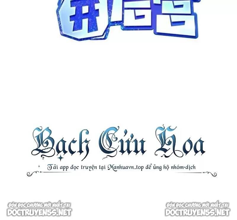 đọc truyện Ta Ở Địa Phủ Mở Hậu Cung Chương 85 ảnh 5 tại Thiên Thai Truyện