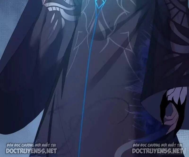 đọc truyện Ta Ở Địa Phủ Mở Hậu Cung Chương 85 ảnh 32 tại Thiên Thai Truyện