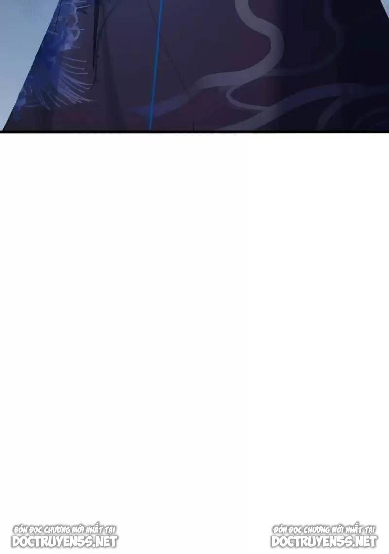 đọc truyện Ta Ở Địa Phủ Mở Hậu Cung Chương 85 ảnh 33 tại Thiên Thai Truyện