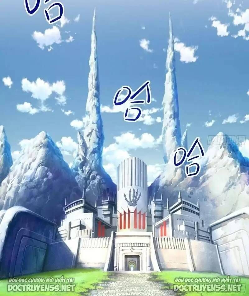 đọc truyện Ta Ở Địa Phủ Mở Hậu Cung Chương 85 ảnh 35 tại Thiên Thai Truyện