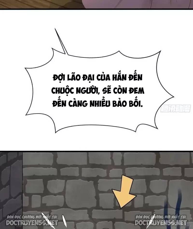 đọc truyện Ta Ở Địa Phủ Mở Hậu Cung Chương 85 ảnh 38 tại Thiên Thai Truyện