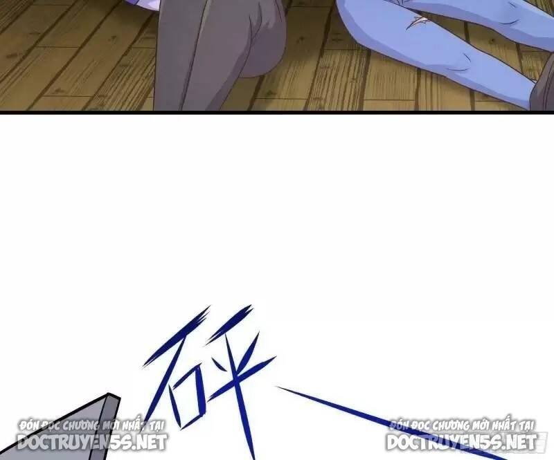 đọc truyện Ta Ở Địa Phủ Mở Hậu Cung Chương 85 ảnh 40 tại Thiên Thai Truyện