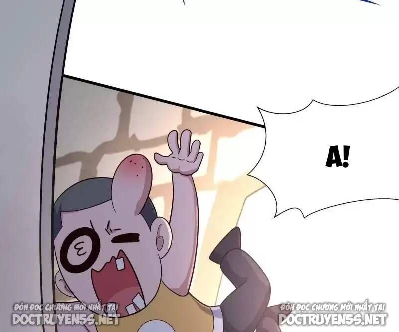 đọc truyện Ta Ở Địa Phủ Mở Hậu Cung Chương 85 ảnh 41 tại Thiên Thai Truyện