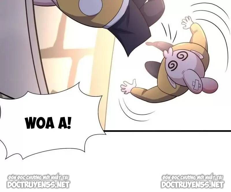 đọc truyện Ta Ở Địa Phủ Mở Hậu Cung Chương 85 ảnh 42 tại Thiên Thai Truyện