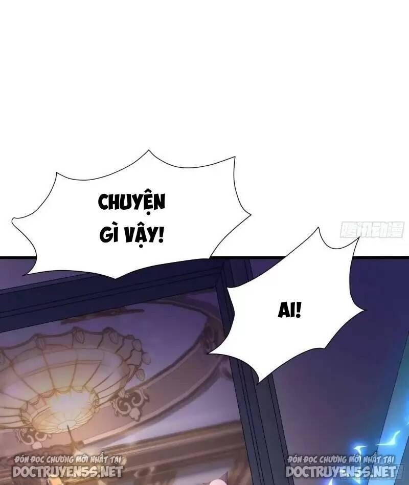 đọc truyện Ta Ở Địa Phủ Mở Hậu Cung Chương 85 ảnh 43 tại Thiên Thai Truyện