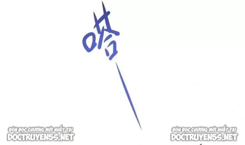 đọc truyện Ta Ở Địa Phủ Mở Hậu Cung Chương 85 ảnh 45 tại Thiên Thai Truyện