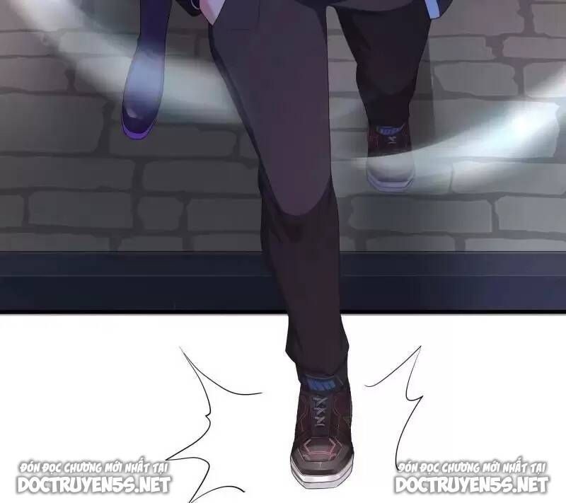 đọc truyện Ta Ở Địa Phủ Mở Hậu Cung Chương 85 ảnh 49 tại Thiên Thai Truyện