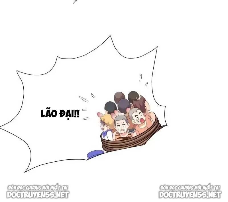 đọc truyện Ta Ở Địa Phủ Mở Hậu Cung Chương 85 ảnh 50 tại Thiên Thai Truyện