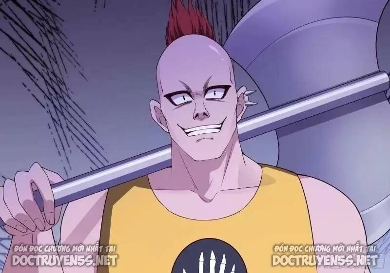 đọc truyện Ta Ở Địa Phủ Mở Hậu Cung Chương 85 ảnh 52 tại Thiên Thai Truyện