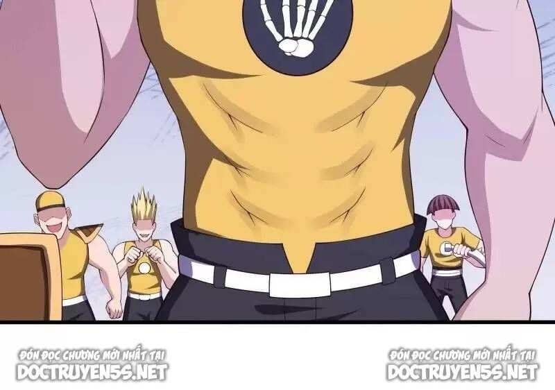 đọc truyện Ta Ở Địa Phủ Mở Hậu Cung Chương 85 ảnh 53 tại Thiên Thai Truyện