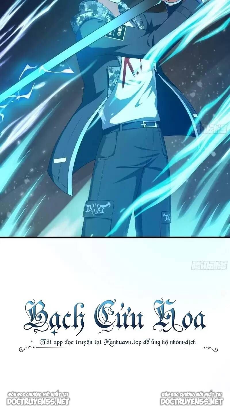 đọc truyện Ta Ở Địa Phủ Mở Hậu Cung Chương 85 ảnh 55 tại Thiên Thai Truyện