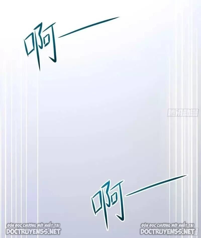 đọc truyện Ta Ở Địa Phủ Mở Hậu Cung Chương 85 ảnh 56 tại Thiên Thai Truyện