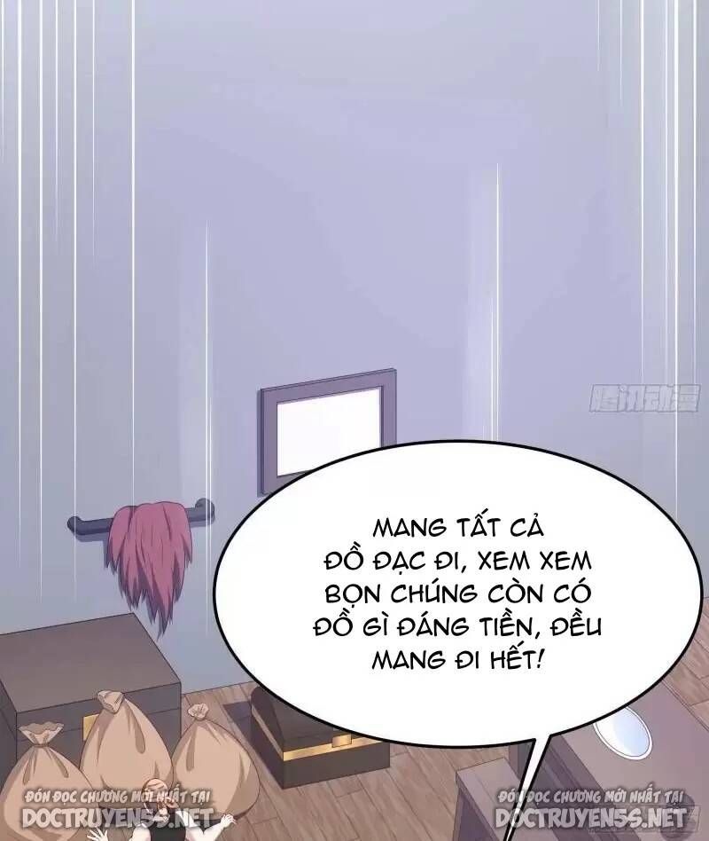 đọc truyện Ta Ở Địa Phủ Mở Hậu Cung Chương 85 ảnh 57 tại Thiên Thai Truyện