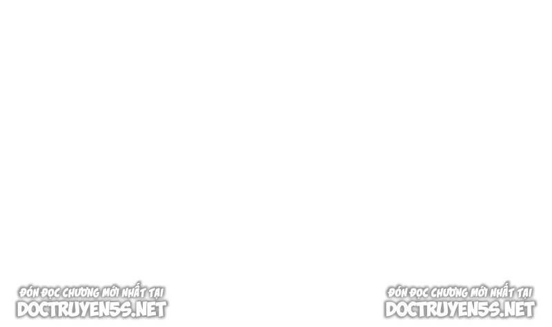 đọc truyện Ta Ở Địa Phủ Mở Hậu Cung Chương 85 ảnh 59 tại Thiên Thai Truyện