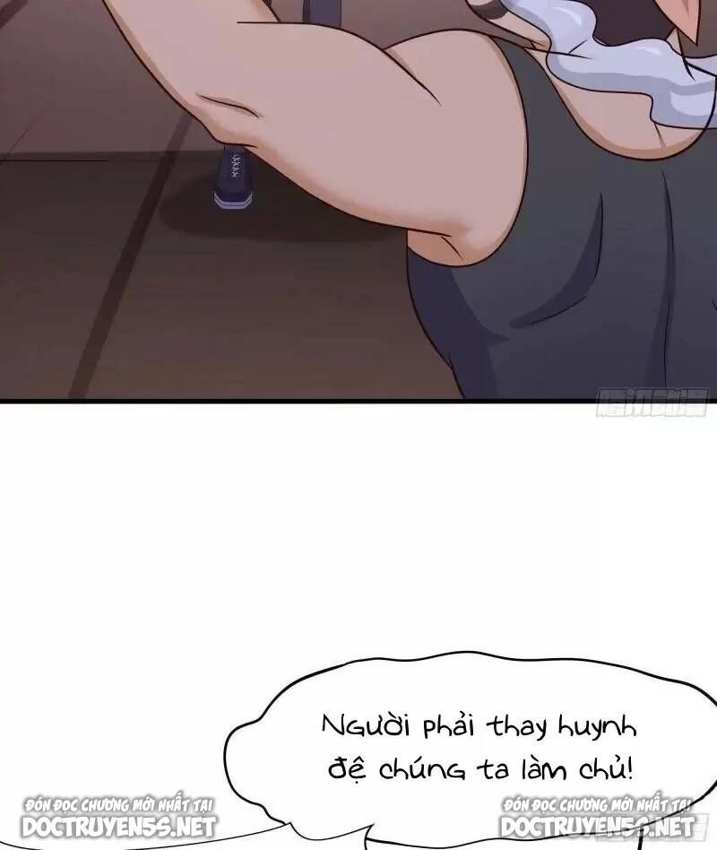 đọc truyện Ta Ở Địa Phủ Mở Hậu Cung Chương 85 ảnh 8 tại Thiên Thai Truyện