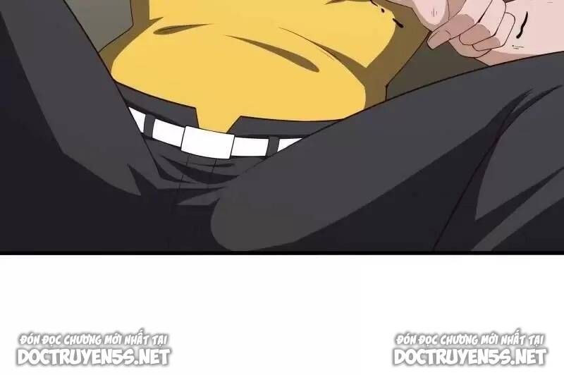 đọc truyện Ta Ở Địa Phủ Mở Hậu Cung Chương 85 ảnh 62 tại Thiên Thai Truyện