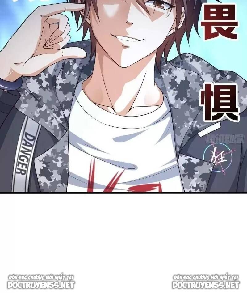 đọc truyện Ta Ở Địa Phủ Mở Hậu Cung Chương 85 ảnh 64 tại Thiên Thai Truyện