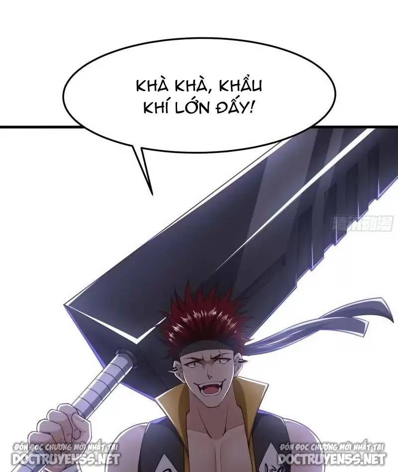 đọc truyện Ta Ở Địa Phủ Mở Hậu Cung Chương 85 ảnh 65 tại Thiên Thai Truyện