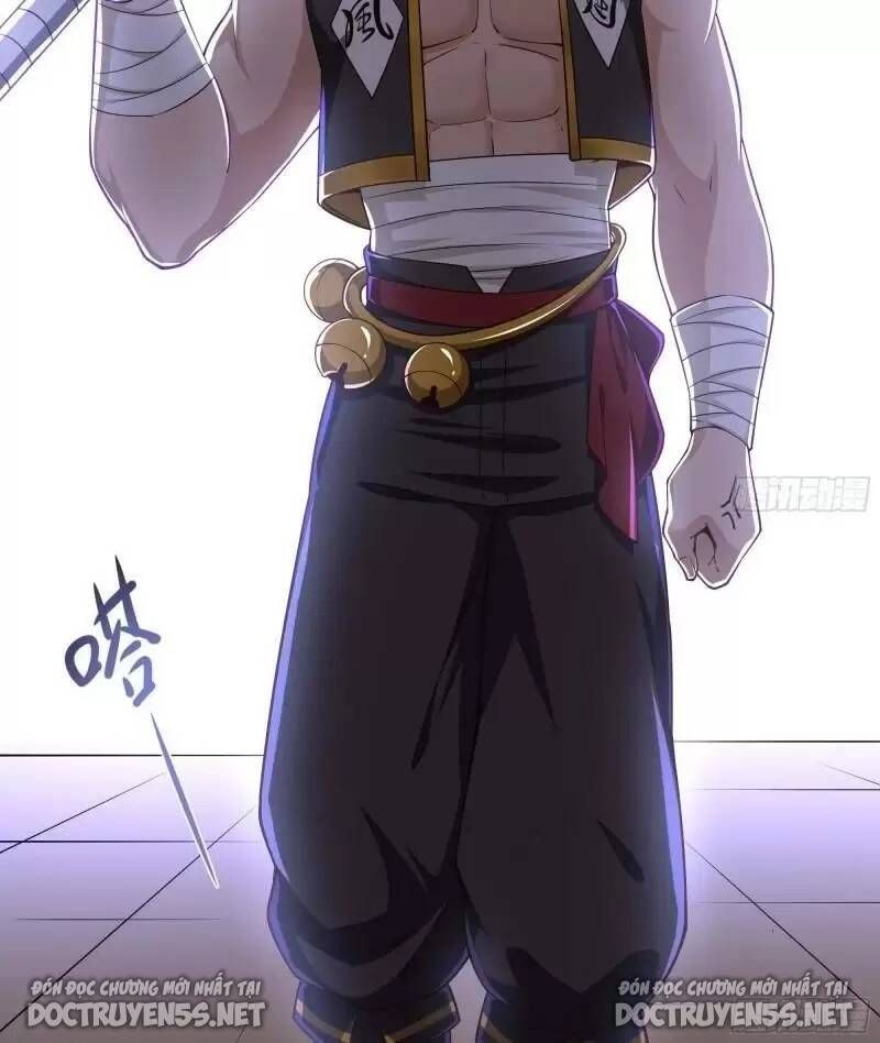 đọc truyện Ta Ở Địa Phủ Mở Hậu Cung Chương 85 ảnh 66 tại Thiên Thai Truyện