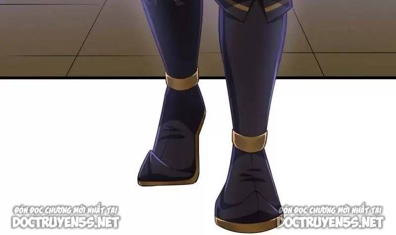 đọc truyện Ta Ở Địa Phủ Mở Hậu Cung Chương 85 ảnh 67 tại Thiên Thai Truyện