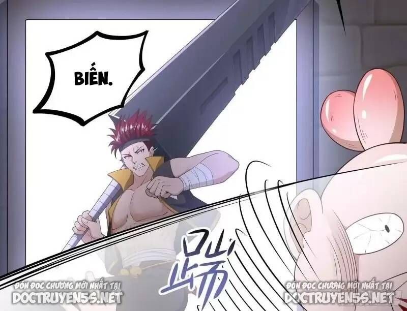 đọc truyện Ta Ở Địa Phủ Mở Hậu Cung Chương 85 ảnh 70 tại Thiên Thai Truyện