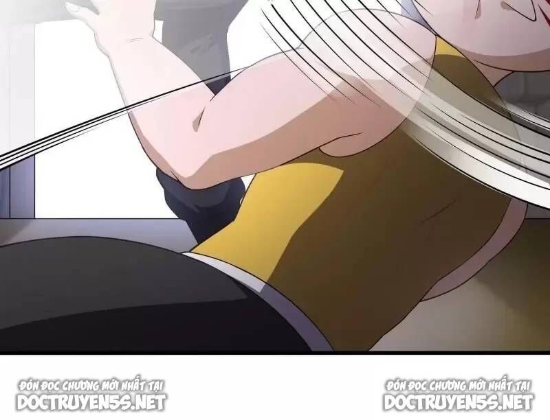 đọc truyện Ta Ở Địa Phủ Mở Hậu Cung Chương 85 ảnh 71 tại Thiên Thai Truyện