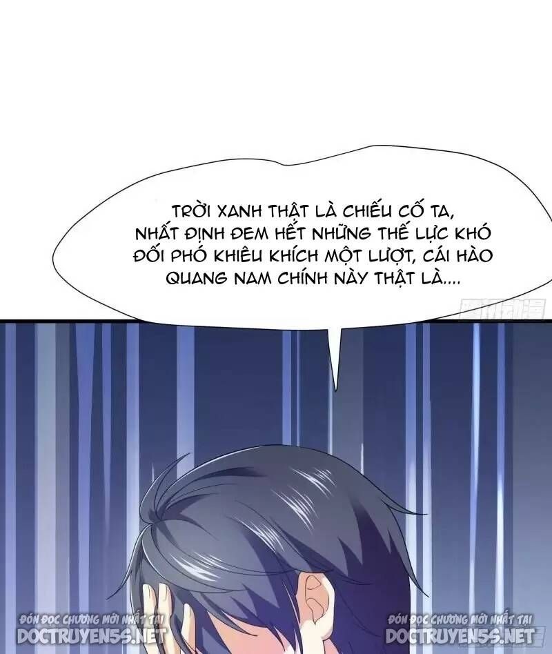 đọc truyện Ta Ở Địa Phủ Mở Hậu Cung Chương 85 ảnh 72 tại Thiên Thai Truyện