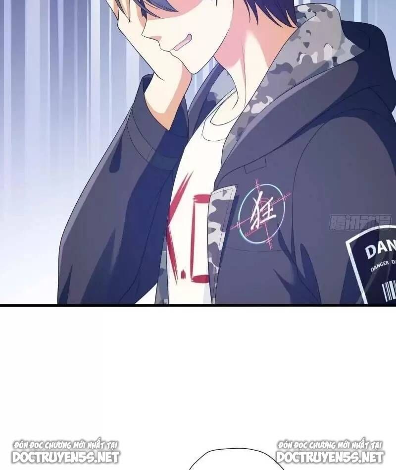 đọc truyện Ta Ở Địa Phủ Mở Hậu Cung Chương 85 ảnh 73 tại Thiên Thai Truyện