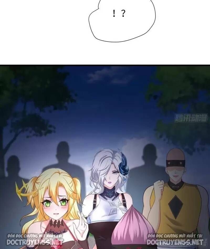 đọc truyện Ta Ở Địa Phủ Mở Hậu Cung Chương 85 ảnh 74 tại Thiên Thai Truyện