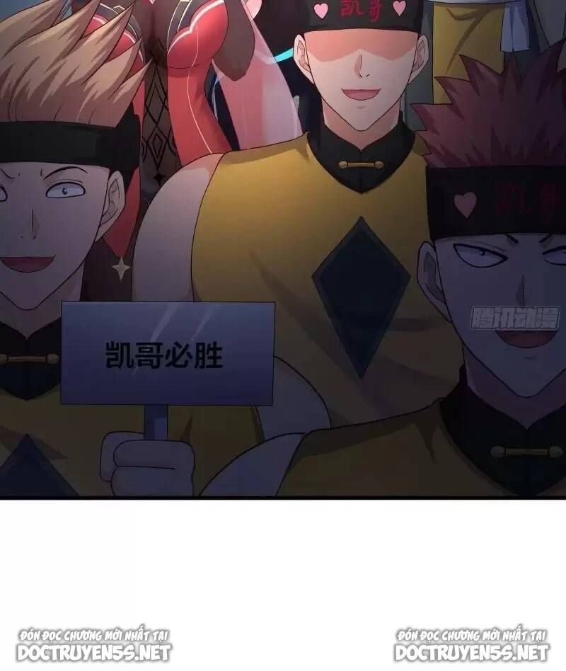 đọc truyện Ta Ở Địa Phủ Mở Hậu Cung Chương 85 ảnh 75 tại Thiên Thai Truyện