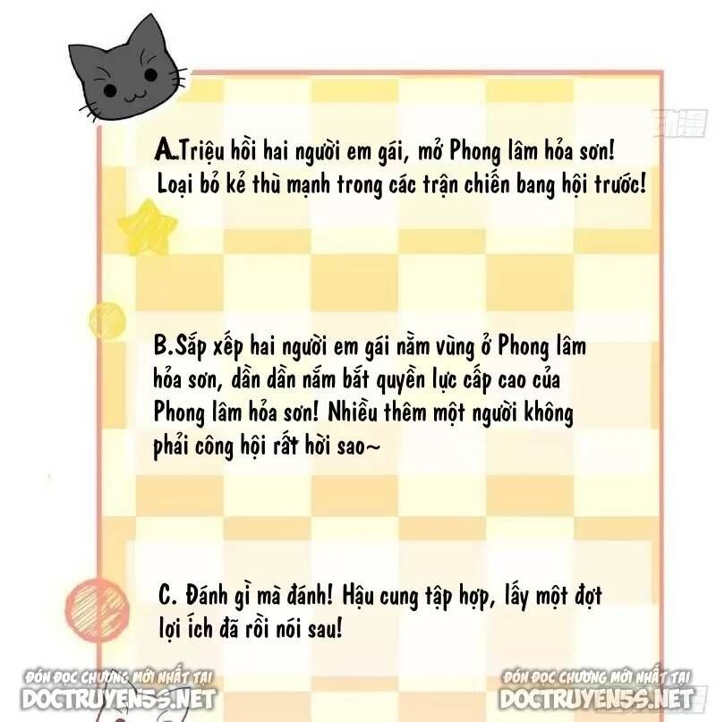 đọc truyện Ta Ở Địa Phủ Mở Hậu Cung Chương 85 ảnh 78 tại Thiên Thai Truyện