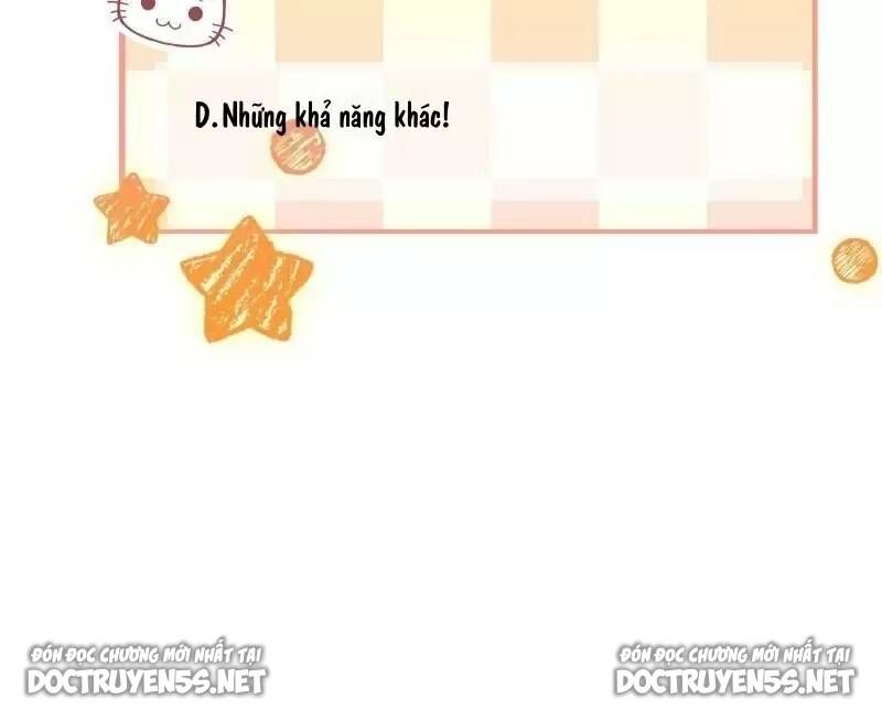 đọc truyện Ta Ở Địa Phủ Mở Hậu Cung Chương 85 ảnh 79 tại Thiên Thai Truyện