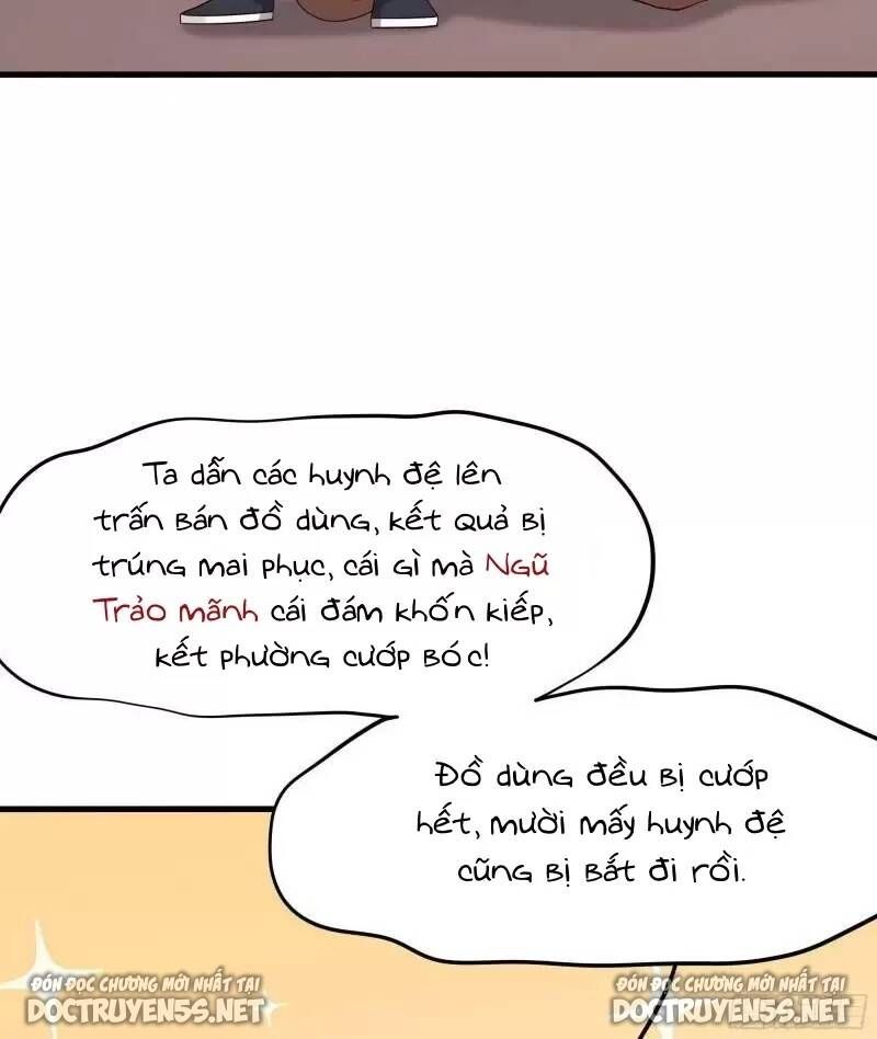 đọc truyện Ta Ở Địa Phủ Mở Hậu Cung Chương 85 ảnh 10 tại Thiên Thai Truyện