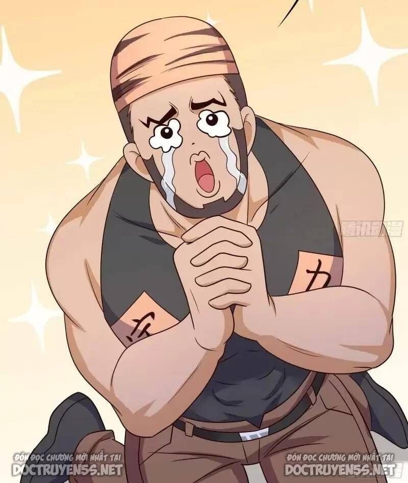 đọc truyện Ta Ở Địa Phủ Mở Hậu Cung Chương 85 ảnh 11 tại Thiên Thai Truyện