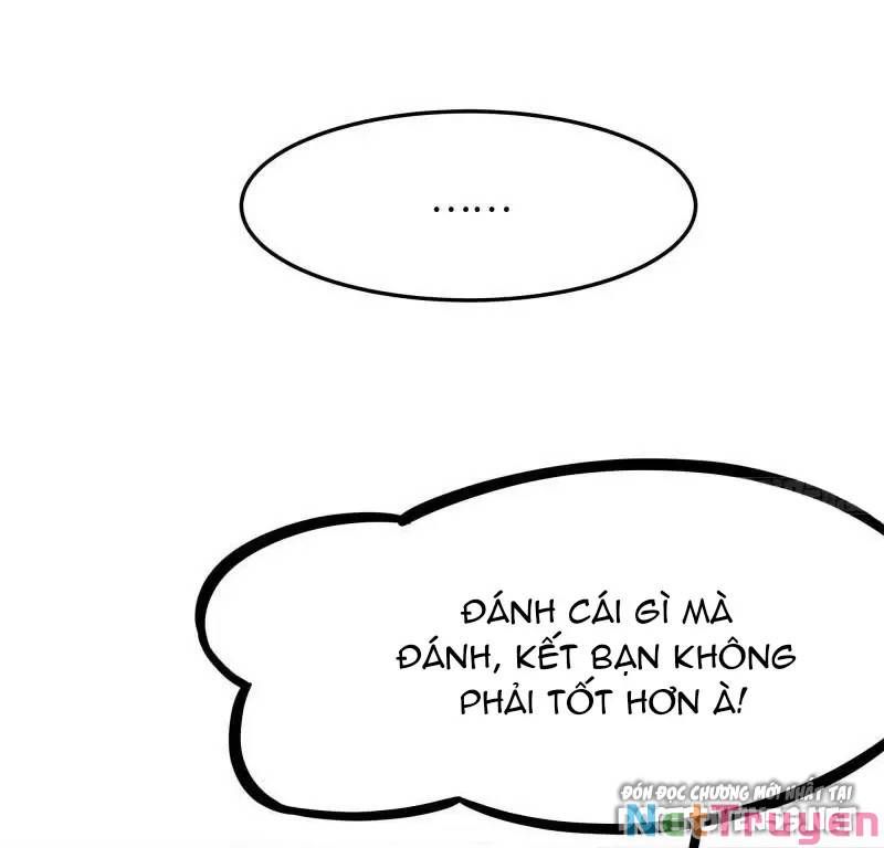 đọc truyện Ta Ở Địa Phủ Mở Hậu Cung Chương 86 ảnh 12 tại Thiên Thai Truyện