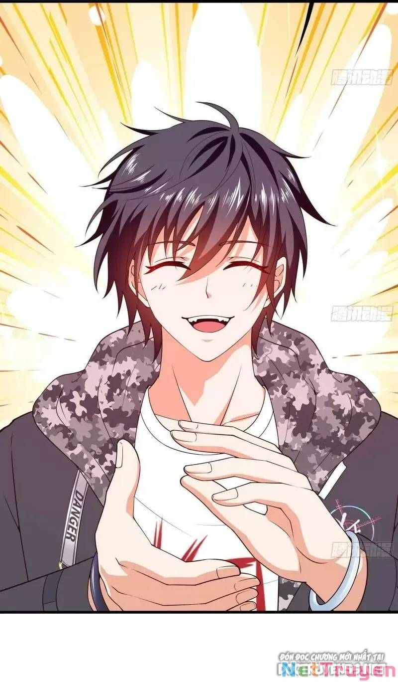 đọc truyện Ta Ở Địa Phủ Mở Hậu Cung Chương 86 ảnh 13 tại Thiên Thai Truyện