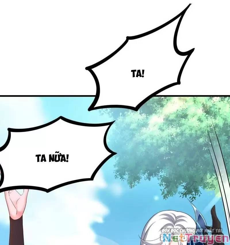 đọc truyện Ta Ở Địa Phủ Mở Hậu Cung Chương 86 ảnh 19 tại Thiên Thai Truyện