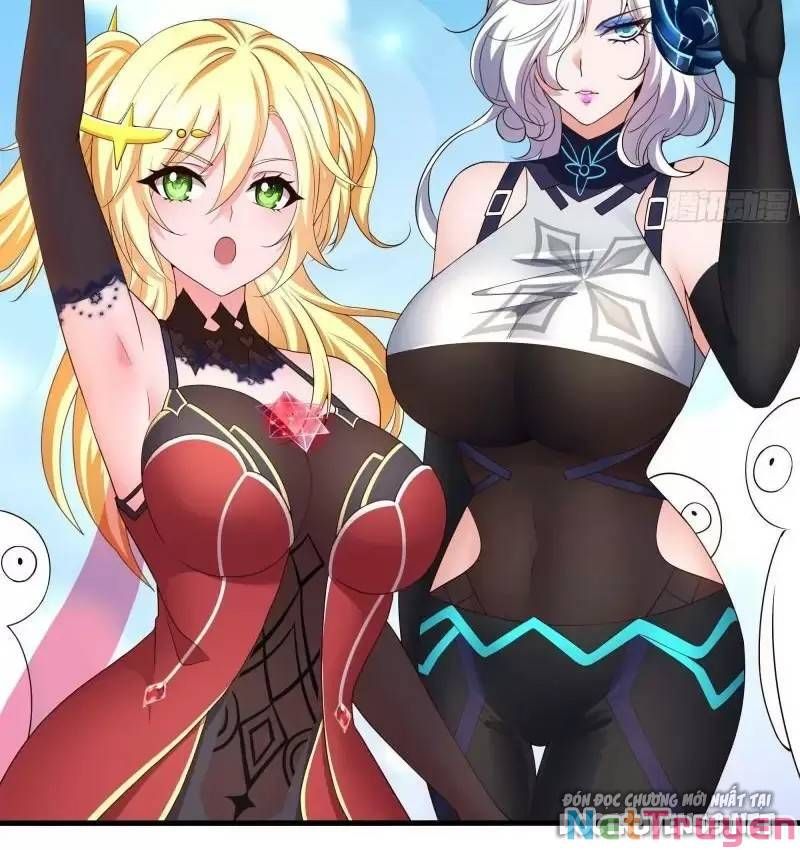 đọc truyện Ta Ở Địa Phủ Mở Hậu Cung Chương 86 ảnh 20 tại Thiên Thai Truyện