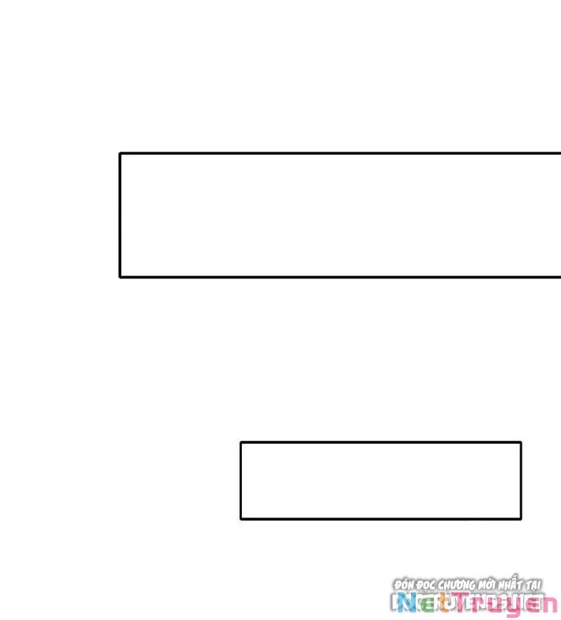 đọc truyện Ta Ở Địa Phủ Mở Hậu Cung Chương 86 ảnh 21 tại Thiên Thai Truyện