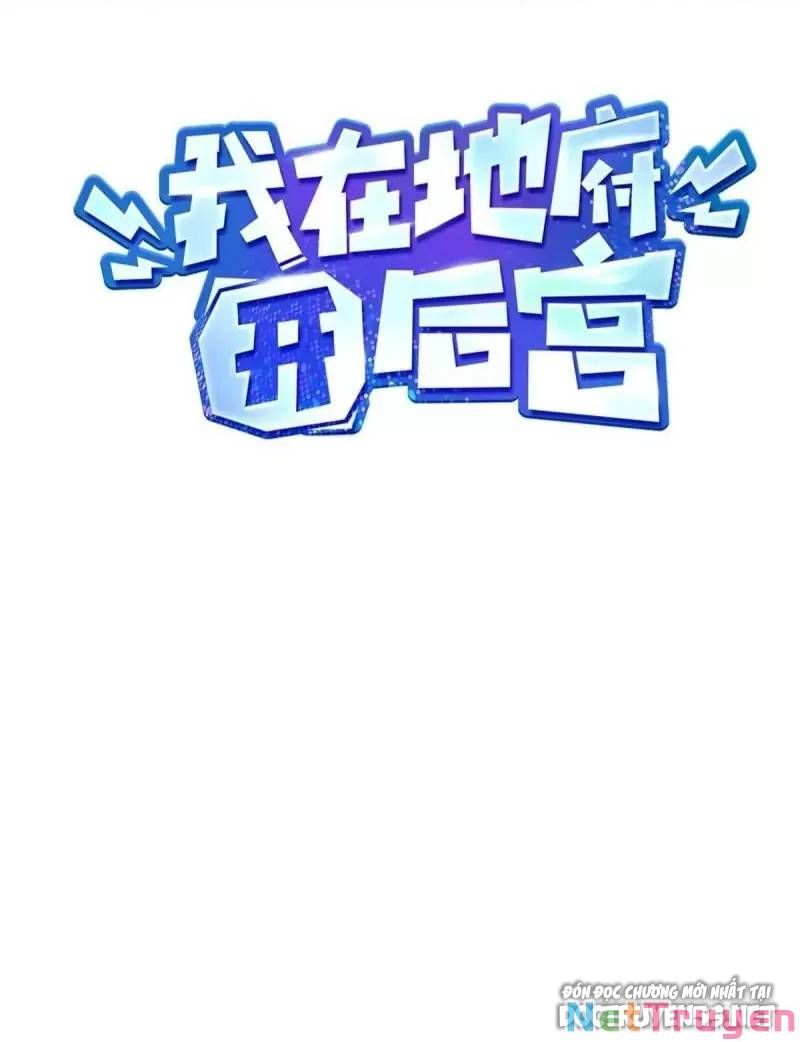 đọc truyện Ta Ở Địa Phủ Mở Hậu Cung Chương 86 ảnh 4 tại Thiên Thai Truyện