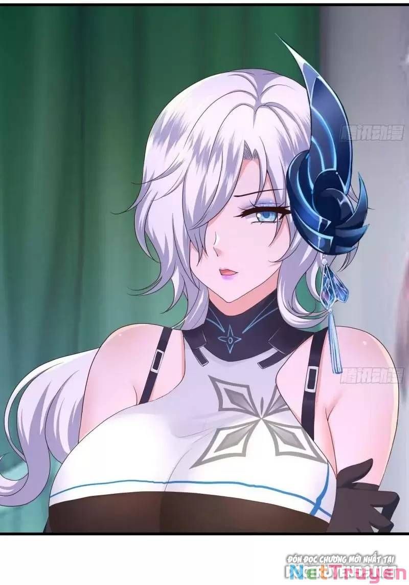 đọc truyện Ta Ở Địa Phủ Mở Hậu Cung Chương 86 ảnh 25 tại Thiên Thai Truyện