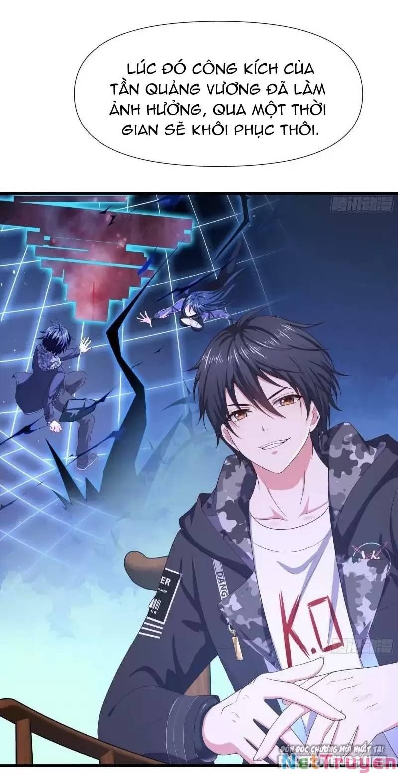 đọc truyện Ta Ở Địa Phủ Mở Hậu Cung Chương 86 ảnh 26 tại Thiên Thai Truyện