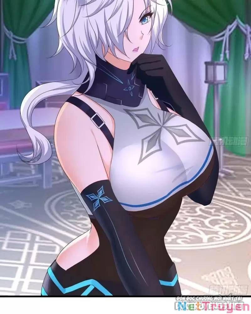 đọc truyện Ta Ở Địa Phủ Mở Hậu Cung Chương 86 ảnh 29 tại Thiên Thai Truyện