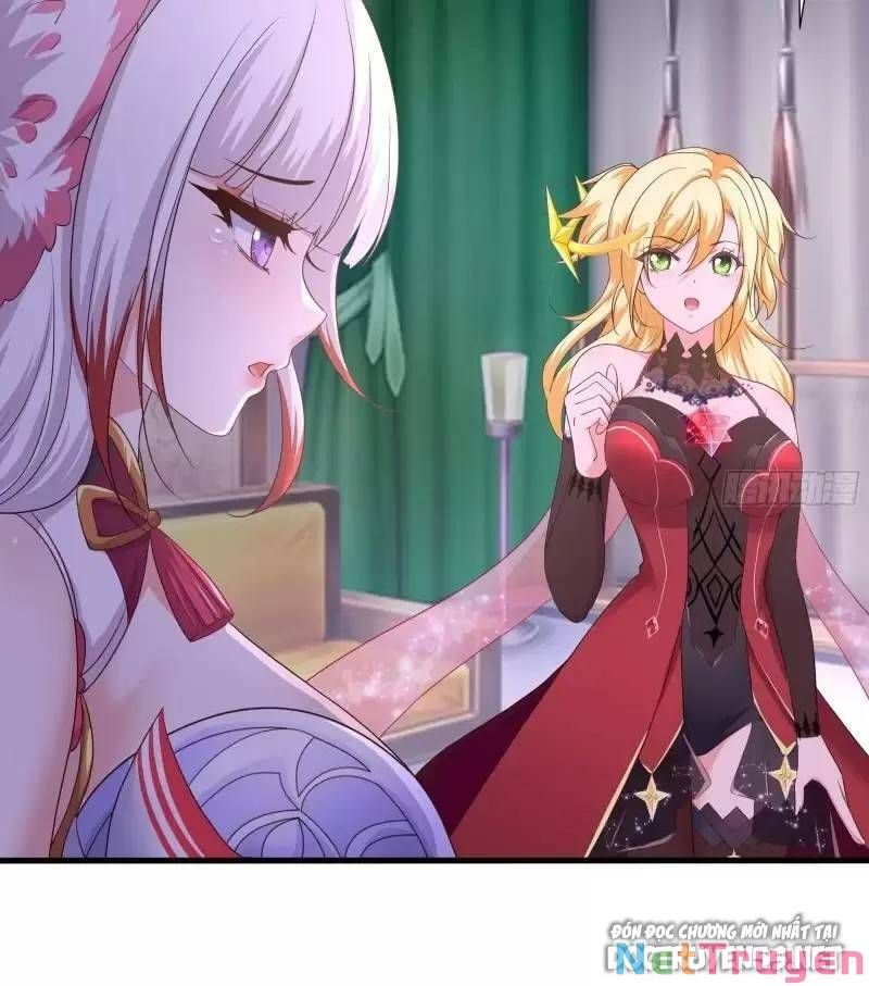 đọc truyện Ta Ở Địa Phủ Mở Hậu Cung Chương 86 ảnh 31 tại Thiên Thai Truyện