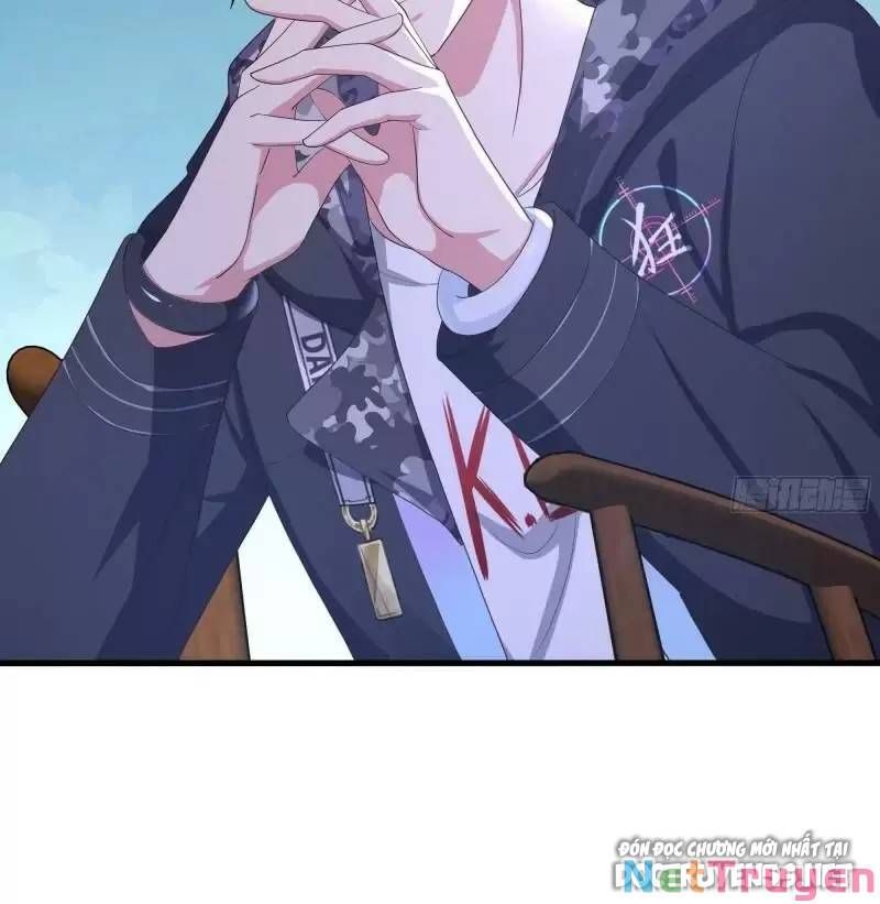 đọc truyện Ta Ở Địa Phủ Mở Hậu Cung Chương 86 ảnh 33 tại Thiên Thai Truyện