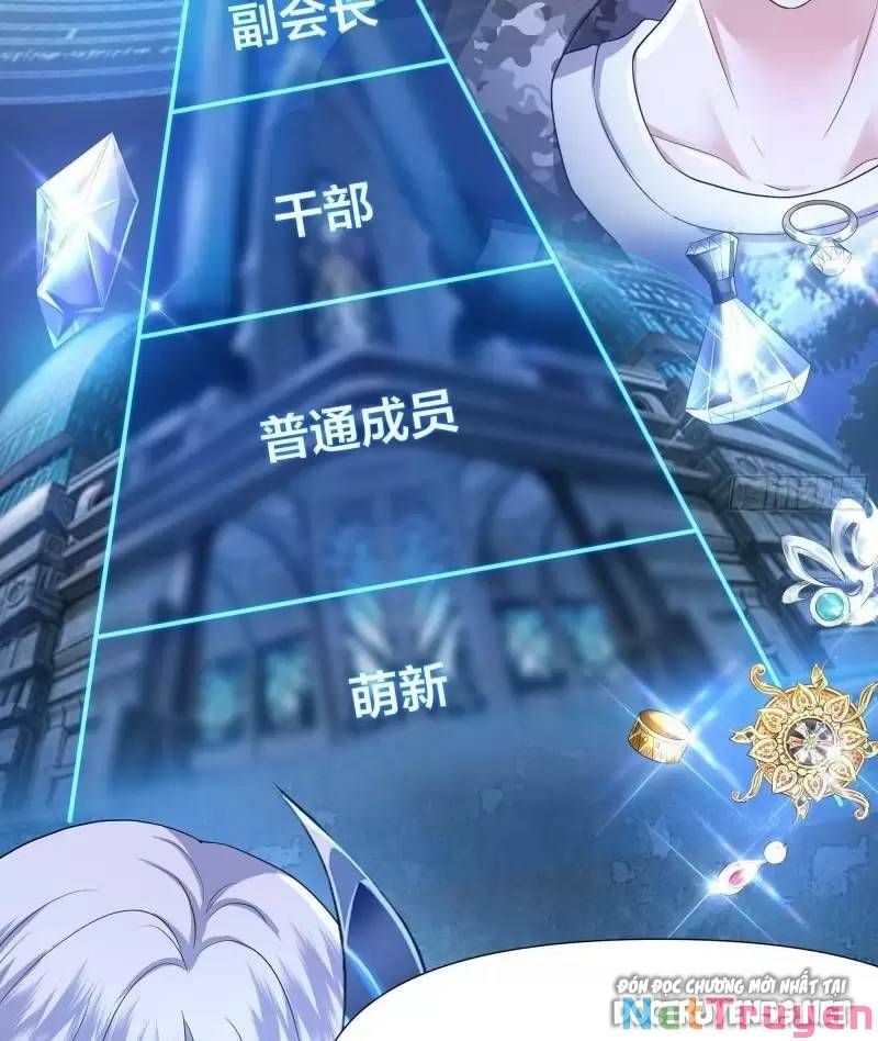 đọc truyện Ta Ở Địa Phủ Mở Hậu Cung Chương 86 ảnh 37 tại Thiên Thai Truyện